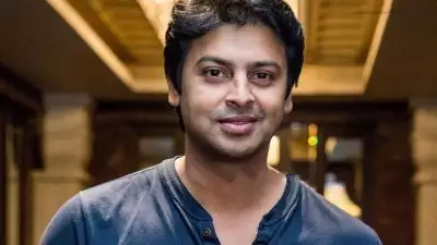 ലഹരിക്കേസിൽ തമിഴ് നടൻ ശ്രീകാന്ത് പൊലീസ് കസ്റ്റഡിയിൽ