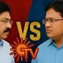 സണ്‍ ടിവിയില്‍ തമ്മിലടി; ദയാനിധിയും കലാനിധിയും ചേരിതിരിഞ്ഞു; മാരന്‍ കുടുംബത്തിലെ സ്വത്ത് തര്‍ക്കം പുറത്തേക്ക്; വക്കീല്‍ നോട്ടീസുമായി ദയാനിധി; ഡിഎംകെയ്ക്കും ഭീഷണി