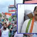 'വാതിലടച്ചാലും താക്കോല്‍ ഉണ്ടല്ലോ, ആവശ്യം ഉണ്ടെങ്കില്‍ തുറക്കാം'; അന്‍വര്‍ വിഷയത്തില്‍ കെപി സിസി പ്രസിഡന്റ് സണ്ണി ജോസഫ്