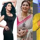സിമ്രാൻ നമ്മൾ മലയാളം അവഹേളിച്ചു വിട്ട നായിക, അസിനും നയൻതാരയും, അവരെല്ലാം ഇന്ന് ലോകം അറിയുന്ന നടിമാർ; അനുപമയുടെ കരിയറിലും അതുപോലെ സംഭവിക്കുമെന്ന് സുരേഷ് ഗോപി