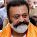 'തരൂരിന്റെ തീരുമാനങ്ങൾ വ്യക്തിപരം, ജനങ്ങളുടെ ഇഷ്ടം മനസ്സിലാക്കിയുള്ള മാറ്റമാണ് തരൂരിൽ കാണുന്നത്'; സുരേഷ് ഗോപി