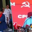 'ആഡംബര കാര്‍ ഭാര്യ വായ്പയെടുത്ത് വാങ്ങിയത്; ഭാര്യ സംരഭക, അവര്‍ക്ക് വായ്പ അടയ്ക്കാനുള്ള ശേഷിയുണ്ട്'; സത്യവാങ്മൂലത്തിലെ സ്വത്ത് വിവരം സോഷ്യല്‍ മീഡിയ ട്രോളായതോടെ എം സ്വരാജിന്റെ മറുപടി