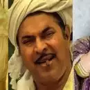 കാലുയർത്തി ബ്ലൗസിന്റെ കൊളുത്ത് പൊട്ടിക്കേണ്ട സീൻ മമ്മൂക്ക ചെയ്യുമോ എന്ന സംശയമുണ്ടായിരുന്നു, ഞങ്ങൾ അത് തീരെ പ്രതീക്ഷിച്ചില്ല : ശ്വേത മേനോൻ