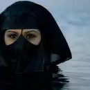 ബിക്കിനി വേണ്ട, ബീച്ചുകളിലും നീന്തല്‍ക്കുളങ്ങളിലും സ്ത്രീകള്‍ ബുര്‍ഖ ധരിക്കണം; പുരുഷന്‍മാര്‍ നഗ്നമായ നെഞ്ച് കാട്ടി നടക്കരുത്; മതനിയങ്ങളുടെ ചുവട് പിടിച്ച് ഉത്തരവ് പുറത്തിറക്കി സിറിയ