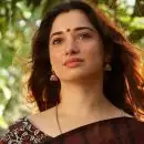 തമന്നയുടെ വരവില്‍ കര്‍ണാടക സോപ്സിന്റെ കഥമാറി; വിപണിയെ ഞെട്ടിച്ച് മൈസൂര്‍ സോപ്പിന്റെ വില്‍പ്പന; 108 വര്‍ഷത്തെ ചരിത്രം മാറ്റിയെഴുതി; ലക്ഷ്യമിട്ടതിനേക്കള്‍ 35 കോടി അധിക വിറ്റുവരവ്