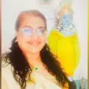 അധ്യാപകരുടെ കുടിപ്പകയില്‍ വിദ്യാര്‍ത്ഥിനിക്കെതിരെ വ്യാജപ്രചരണം; അധ്യാപികക്കെതിരെ പോക്‌സോ കേസ്