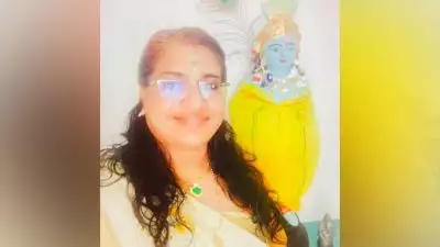 അധ്യാപകരുടെ കുടിപ്പകയില്‍ വിദ്യാര്‍ത്ഥിനിക്കെതിരെ വ്യാജപ്രചരണം; അധ്യാപികക്കെതിരെ പോക്‌സോ കേസ്