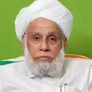 സ്‌കൂള്‍ സമയമാറ്റം 12 ലക്ഷം വിദ്യാര്‍ത്ഥികളുടെ മദ്രസ മതപഠനത്തെ ബാധിക്കും; തീരുമാനം അപക്വവും, അപ്രായോഗികവും; വിദ്യാഭ്യാസ വകുപ്പിനെതിരെ തുറന്നടിച്ച് സമസ്ത