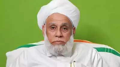 സ്‌കൂള്‍ സമയമാറ്റം 12 ലക്ഷം വിദ്യാര്‍ത്ഥികളുടെ മദ്രസ മതപഠനത്തെ ബാധിക്കും; തീരുമാനം അപക്വവും, അപ്രായോഗികവും; വിദ്യാഭ്യാസ വകുപ്പിനെതിരെ തുറന്നടിച്ച് സമസ്ത