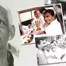 മുതിർന്ന കോൺഗ്രസ് നേതാവ് തെന്നല ബാലകൃഷ്ണപിള്ള അന്തരിച്ചു