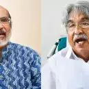 ഉമ്മൻചാണ്ടിയുടെ ഭരണകാലത്ത് എത്രമാസത്തെ ക്ഷേമ പെന്‍ഷന്‍ കുടിശിക കൊടുത്തു? യുഡിഎഫ് മറുപടി പറയണം; വെല്ലുവിളിച്ച് തോമസ് ഐഎസക്, ദുർഭരണകാലത്ത് നാടകം കളിക്കേണ്ട അവസ്ഥ വന്നുവെന്ന് വിമർശനം
