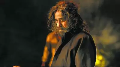 ബോക്സ് ഓഫീസിൽ കിതച്ച തഗ് ലൈഫിനെ ഒഴിയാതെ കഷ്ടകാലം; ഒടിടി റൈറ്റ്സ് തുക വെട്ടി കുറച്ചു നെറ്റ്ഫ്ലിക്സ്