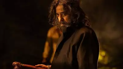 കാണാൻ ആളില്ല, പറഞ്ഞ തീയതിക്ക് മുൻപേ 'തഗ് ലൈഫ്' ഒടിടിയിലെത്തും!