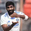 IND VS ENG: ബുംറ വിക്കറ്റുകൾ നേടാതിരുന്നത് എന്ത് കൊണ്ടാണെന്ന് എനിക്ക് അറിയാം, ആ കാരണം ഇല്ലായിരുന്നെങ്കിൽ ഇംഗ്ലണ്ട് തീർന്നേനെ: മുഹമ്മദ് കൈഫ്‌