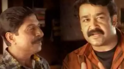 'എന്റെ തല, എന്റെ ഫുൾ ഫിഗർ' റീ റിലീസിൽ താരമാകാൻ ഉദയഭാനുവും സരോജ് കുമാറും വീണ്ടും എത്തുന്നു..