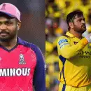 സഞ്ജു സാംസൺ ചെന്നൈ സൂപ്പർ കിങ്സിലേക്ക്? എന്നാൽ ക്യാപ്റ്റൻ പദവി ലഭിക്കില്ല; റിപ്പോട്ടുകൾ ഇങ്ങനെ
