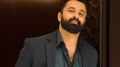 ആകെ നെഗറ്റിവിറ്റിയാണ്, മാര്‍ക്കോ രണ്ടാം ഭാഗം ഉപേക്ഷിച്ചു..: ഉണ്ണി മുകുന്ദന്‍