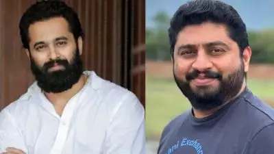 നാല് മണിക്കൂര്‍ നീണ്ട ചര്‍ച്ച, ഉണ്ണിയുടെ ആരോപണങ്ങള്‍ തെറ്റ്, വിപിനെതിരെ നടി പരാതി നല്‍കിയിട്ടില്ല.. പ്രശ്‌നം പരിഹരിച്ചു: ബി ഉണ്ണികൃഷ്ണന്‍
