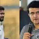 IND VS ENG: അവൻ ആ ശീലം മാറ്റിയില്ലെങ്കിൽ ടീമിൽ നിന്ന് പുറത്താക്കും, എത്ര പറഞ്ഞുകൊടുത്തിട്ടും മാറുന്നില്ല, പന്തിനെതിരെ തുറന്നടിച്ച് ​ഗാം​ഗുലി