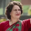 സംസ്ഥാനത്ത് ഒരു മാറ്റം കൊണ്ടുവരണം; അതിനുള്ള അവസരമാണ് നിലമ്പൂര്‍ ഉപതിരഞ്ഞെടുപ്പെന്ന് പ്രിയങ്ക ഗാന്ധി