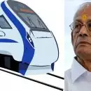 കെ റെയിലിന് ബദല്‍ പദ്ധതി കേന്ദ്ര സര്‍ക്കാര്‍ പരിഗണനയില്‍; ഇ ശ്രീധരന്‍ കേന്ദ്രമന്ത്രിയെ സന്ദര്‍ശിക്കാന്‍ ഡല്‍ഹിയിലേക്ക്