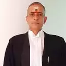 വിദ്വേഷ പ്രചാരകന്‍ അഡ്വ കൃഷ്ണരാജിന് ഹൈക്കോടതിയിലെ സ്റ്റാന്‍ഡിങ്ങ് കോണ്‍സലായി നിയമനം; നടപടി മുസ്ലീം ലീഗ് ഭരിക്കുന്ന വഴിക്കടവ് പഞ്ചായത്തിന്റേത്