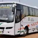 നിങ്ങള്‍ക്ക് ഇറങ്ങേണ്ട സ്റ്റോപ്പ് ഇനി കെഎസ്ആര്‍ടിസി പറയും; മെട്രോ സ്‌റ്റൈലില്‍ പാസഞ്ചര്‍ ഇന്‍ഫര്‍മേഷന്‍ സിസ്റ്റത്തോടെ പുതിയ മാറ്റങ്ങള്‍ക്കൊരുങ്ങി കെഎസ്ആര്‍ടിസി