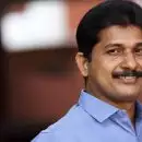 വര്‍ഗീയ ശക്തികളെ മനുഷ്യരായി തന്നെ കണക്കാക്കിയിട്ടില്ല; എല്‍ഡിഎഫിന് വര്‍ഗീയ ശക്തികളുടെ വോട്ട് വേണ്ടെന്ന് എം സ്വരാജ്