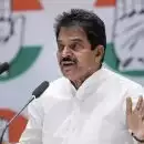 62 ലക്ഷം ജനങ്ങളോട് കെസി വേണുഗോപാല്‍ മാപ്പ് പറയണം; പ്രസ്താവന സാധാരണക്കാരോടുള്ള വെല്ലുവിളി; കോണ്‍ഗ്രസ് ജനങ്ങളെ തെറ്റിദ്ധരിപ്പിക്കാന്‍ ശ്രമിക്കുകയാണെന്ന് സിപിഎം