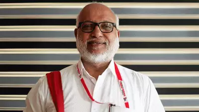 എം സ്വരാജ് നിലകൊള്ളുന്നത് മത സൗഹാര്‍ദ്ദത്തിന് വേണ്ടി; പ്രസ്ഥാനത്തെ വഞ്ചിച്ച വ്യക്തിക്ക് മറുപടി നല്‍കാനുള്ള അവസരമാണ് ഉപതിഞ്ഞെടുപ്പെന്ന് എംഎ ബേബി