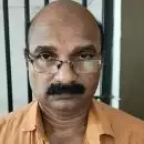 തൃശൂര്‍ മള്‍ട്ടി പര്‍പ്പസ് സൊസൈറ്റി തട്ടിപ്പ്; ഇടപാടുകാരുടെ സ്വര്‍ണവും വസ്തുവും തിരിമറി നടത്തി തട്ടിയത് രണ്ട് കോടി; ഒളിവിലായിരുന്ന മുന്‍ കോണ്‍ഗ്രസ് നേതാവ് പിടിയില്‍