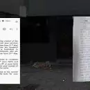കര്‍മ ന്യൂസിന്റെ സ്വപ്‌ന പദ്ധതിയില്‍ നിന്ന് സ്വപ്‌ന സുരേഷും പുറത്ത്; പ്രജ്ഞ ന്യൂസിലെ കൂട്ടപ്പിരിച്ചുവിടലില്‍ കെയുഡബ്ല്യുജെ ഇടപെടണമെന്ന് ജീവനക്കാരുടെ കത്ത്