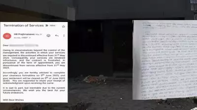 കര്‍മ ന്യൂസിന്റെ സ്വപ്‌ന പദ്ധതിയില്‍ നിന്ന് സ്വപ്‌ന സുരേഷും പുറത്ത്; പ്രജ്ഞ ന്യൂസിലെ കൂട്ടപ്പിരിച്ചുവിടലില്‍ കെയുഡബ്ല്യുജെ ഇടപെടണമെന്ന് ജീവനക്കാരുടെ കത്ത്