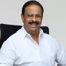 പിവി അന്‍വര്‍ നിലമ്പൂര്‍ ഉപതിരഞ്ഞെടുപ്പില്‍ ഒരു ഘടകമല്ല; പൊതുജങ്ങളുടെ പണമാണ് പിണറായി അക്കൗണ്ടുകളില്‍ കൊണ്ടിടുന്നതെന്ന് കെ സുധാകരന്‍