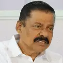 വി ശിവന്‍കുട്ടിയുടേത് ശരിയായ ദിശയിലുള്ള നടപടി; മതനിരപേക്ഷ പാരമ്പര്യത്തെ ഉയര്‍ത്തി പിടിക്കുകയാണ് ചെയ്തതെന്ന് എംവി ഗോവിന്ദന്‍