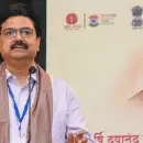 മനുസ്മൃതി പഠിപ്പിക്കില്ല, ഇന്ത്യന്‍ സംസ്‌കാരം പഠിക്കാന്‍ നിരവധി പുസ്തകങ്ങളുണ്ട്; നിലപാട് വ്യക്തമാക്കി ഡല്‍ഹി സര്‍വകലാശാല