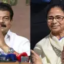 പിവി അന്‍വറിനായി മമതാ ബാനര്‍ജി നിലമ്പൂരിലേക്കോ? അന്‍വറിന്റെ സ്ഥാനാര്‍ത്ഥിത്വം ഔദ്യോഗികമായി പ്രഖ്യാപിച്ച് തൃണമൂല്‍ കോണ്‍ഗ്രസ് ദേശീയ നേതൃത്വം
