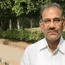 കേന്ദ്ര നിയമത്തില്‍ മാറ്റം അനിവാര്യം; വനം-വന്യജീവി നിയമം ഭേദഗതി ചെയ്യണമെന്ന് ആവശ്യപ്പെട്ട് സംസ്ഥാന സര്‍ക്കാര്‍ കത്തയച്ചു