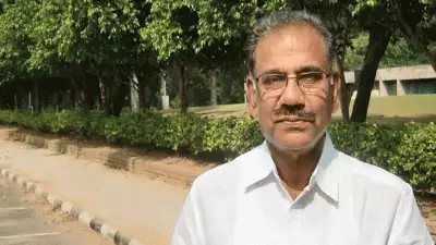 കേന്ദ്ര നിയമത്തില്‍ മാറ്റം അനിവാര്യം; വനം-വന്യജീവി നിയമം ഭേദഗതി ചെയ്യണമെന്ന് ആവശ്യപ്പെട്ട് സംസ്ഥാന സര്‍ക്കാര്‍ കത്തയച്ചു