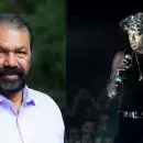 വേടനെതിരായ സംഘപരിവാര്‍ നീക്കങ്ങള്‍ വിലപ്പോവില്ല; ജാതിപരമായ അധിക്ഷേപങ്ങളോ വേട്ടയാടലോ കേരള മണ്ണില്‍ അംഗീകരിക്കപ്പെടില്ലെന്ന് വി ശിവന്‍കുട്ടി