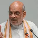 സിന്ധുനദീജല കരാര്‍ പുനഃസ്ഥാപിക്കില്ല; വെള്ളം കനാല്‍ നിര്‍മ്മിച്ച് രാജസ്ഥാനിലേക്കെത്തിക്കുമെന്ന് അമിത്ഷാ