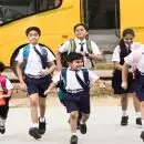സംസ്ഥാനത്ത് എല്ലാ വിദ്യാഭ്യാസ സ്ഥാപനങ്ങള്‍ക്കും നാളെ അവധി