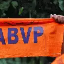 സംസ്ഥാന സെക്രട്ടറിക്ക് നേരെയുണ്ടായ ആക്രമണം; നാളെ വിദ്യാഭ്യാസ ബന്ദിന് ആഹ്വാനം ചെയ്ത് എബിവിപി