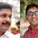 എന്തുകൊണ്ട് തോറ്റു? ക്യാപ്‌സ്യൂളുകള്‍ അല്ല ഇനി വേണ്ടത്, നയത്തിലെയും ഭരണത്തിലെയും തിരുത്തലാണ്