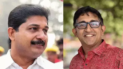 എന്തുകൊണ്ട് തോറ്റു? ക്യാപ്‌സ്യൂളുകള്‍ അല്ല ഇനി വേണ്ടത്, നയത്തിലെയും ഭരണത്തിലെയും തിരുത്തലാണ്