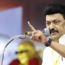 അവര്‍ ജാതി കലാപങ്ങള്‍ സൃഷ്ടിച്ച് ജനങ്ങളെ ഭിന്നിപ്പിക്കും; തമിഴ്‌നാടിനെ ബിജെപി നിയന്ത്രണത്തിലാക്കാന്‍ അനുവദിക്കില്ലെന്ന് എംകെ സ്റ്റാലിന്‍
