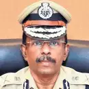 തൃശൂര്‍പൂരം അലങ്കോലപ്പെട്ട സംഭവം; എംആര്‍ അജിത്കുമാറിന് ഗുരുതര വീഴ്ചയുണ്ടായി; ഡിജിപിയുടെ അന്വേഷണ റിപ്പോര്‍ട്ട് സര്‍ക്കാരിന് കൈമാറി