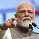 കാനഡയില്‍ സംഘടിപ്പിക്കുന്ന ജി 7 ഉച്ചകോടിയില്‍ പ്രധാനമന്ത്രി നരേന്ദ്ര മോദി പങ്കെടുക്കും; ക്ഷണം പങ്കുവച്ച് നരേന്ദ്ര മോദി