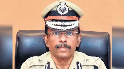 തൃശൂര്‍പൂരം അലങ്കോലപ്പെട്ട സംഭവം; എംആര്‍ അജിത്കുമാറിന് ഗുരുതര വീഴ്ചയുണ്ടായി; ഡിജിപിയുടെ അന്വേഷണ റിപ്പോര്‍ട്ട് സര്‍ക്കാരിന് കൈമാറി