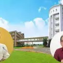 കിറ്റക്‌സിനെ ക്ഷണിക്കാന്‍ ആന്ധ്രപ്രദേശ് ടെക്സ്റ്റയില്‍സ് മന്ത്രി നേരിട്ടെത്തുന്നു; കൂടിക്കാഴ്ച കിഴക്കമ്പലം കിറ്റക്‌സ് ആസ്ഥാനത്ത്